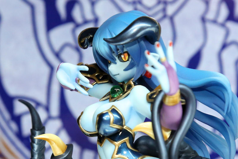 Mega Hobby EXPO 2014 Spring Part 6: Megahouse III — Neko Magic