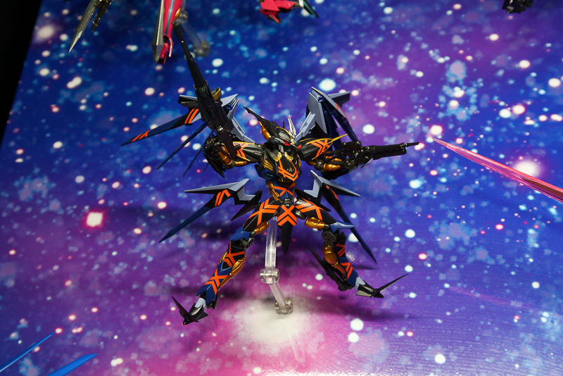 tamashii nation online