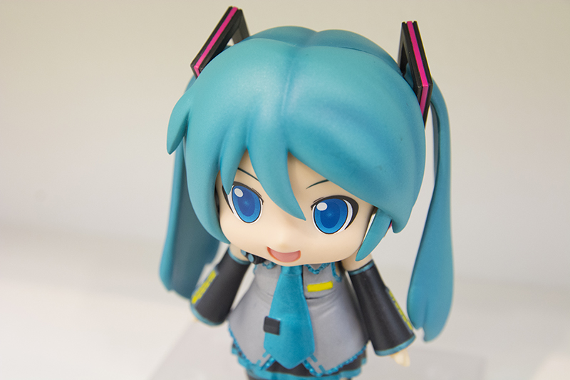 nendoroid 240 download free nendoroid 240 download free