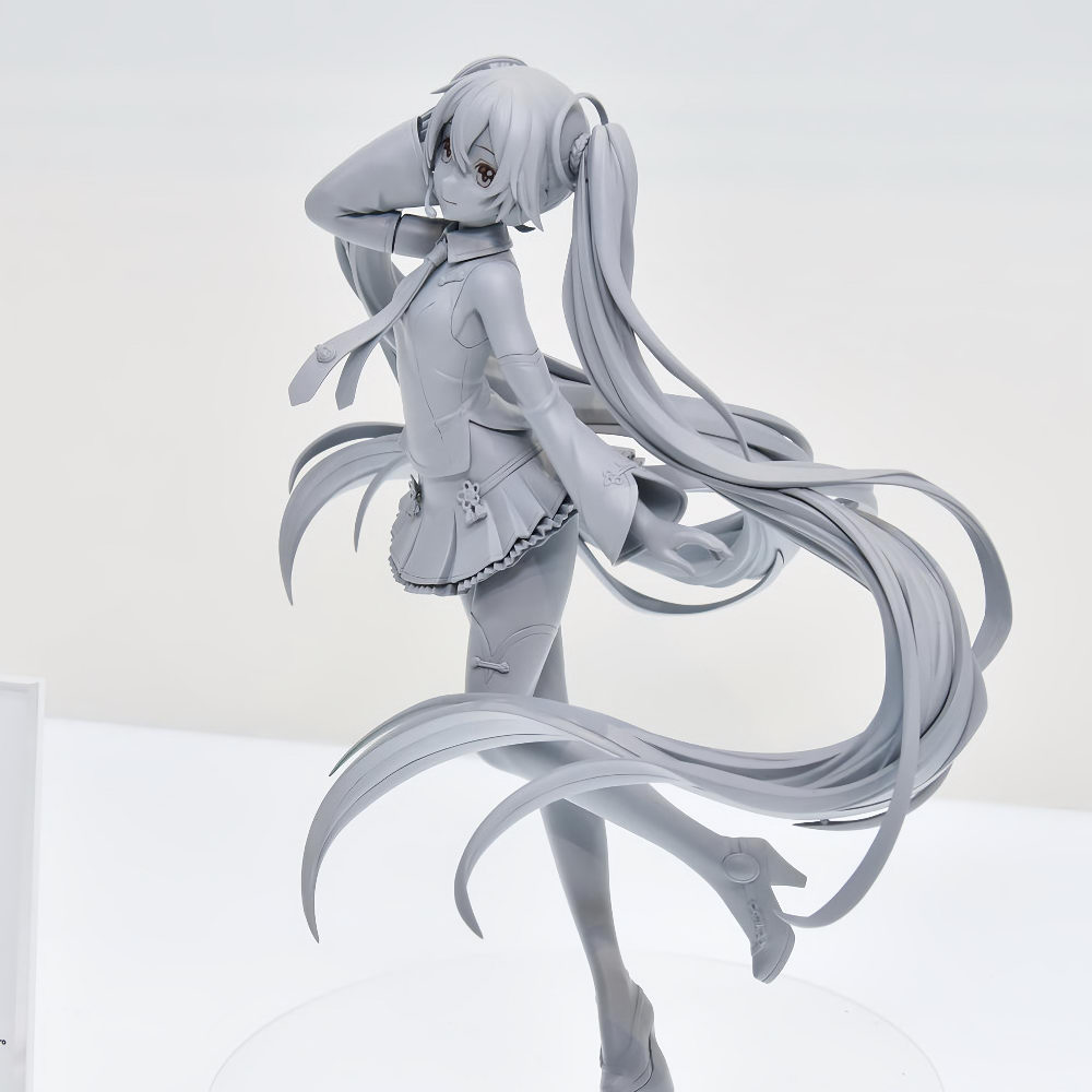 goodsmile wonhobby