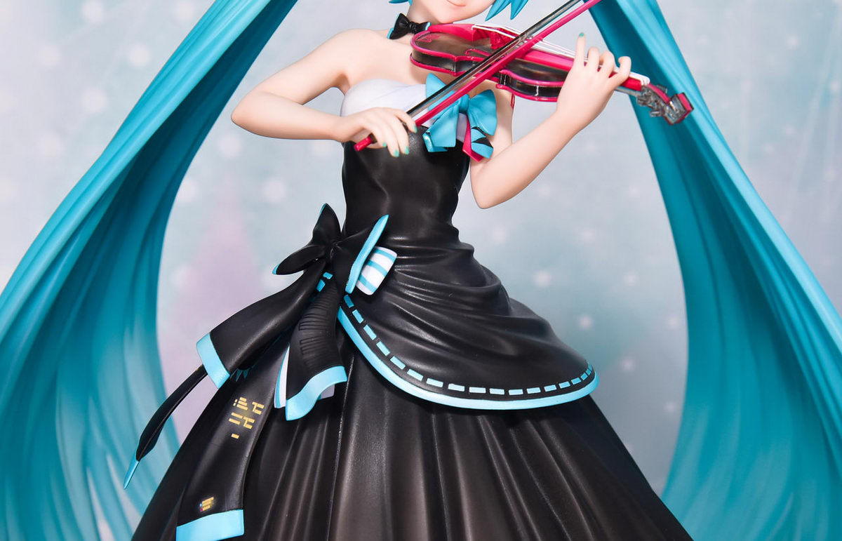 goodsmile wonhobby