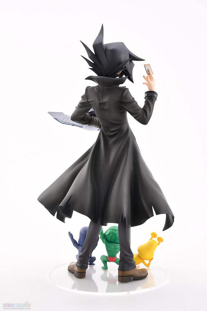 Amakuni Hobby Frontier Summer Part 1 Neko Magic Amakuni Hobby Frontier Summer Part 1 Neko Magic