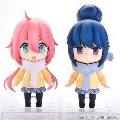 Nendoroid Tomo Aizawa,Figures,Nendoroid,Nendoroid Figures,Tomo-chan Is a  Girl!