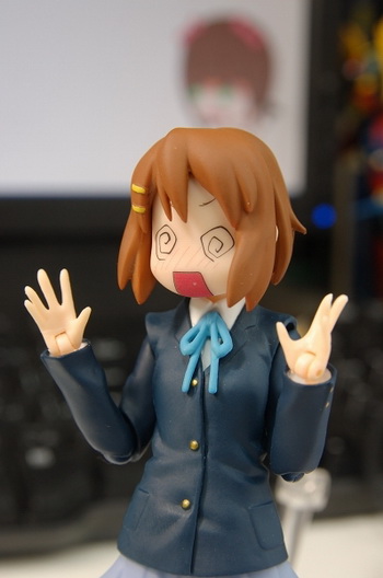 yui figma