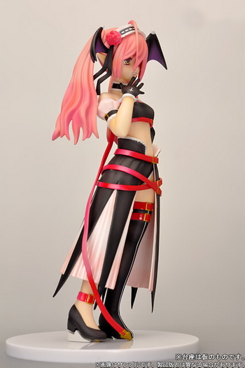 makeing password help in lucent hearts makeing password help in lucent hearts