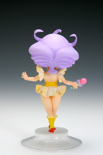 creamy mami figure