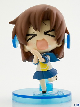 higurashi no naku koro ni figure