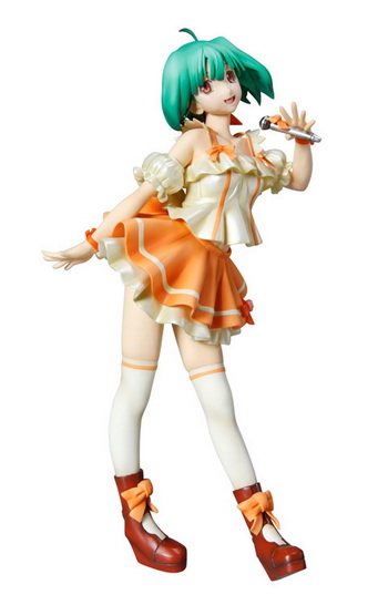 ranka figure