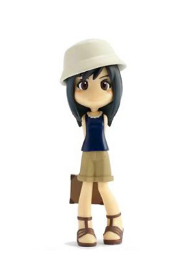 where can i watch summer wars dubbed where can i watch summer wars dubbed