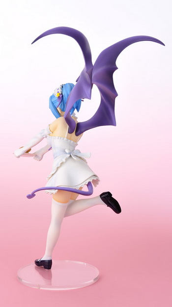 kurumu figure