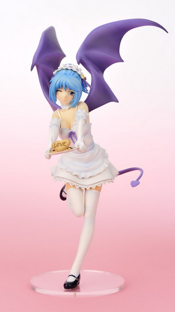 kurumu figure