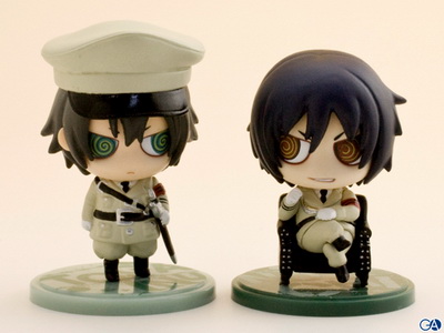 togainu no chi wiki togainu no chi wiki