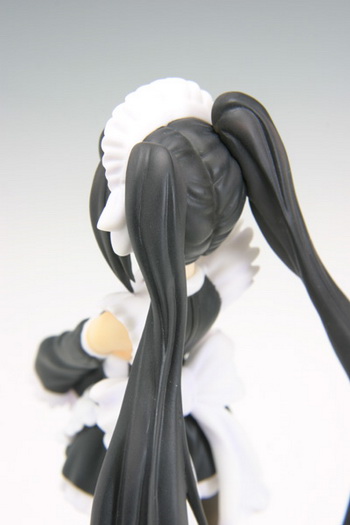 pandora hearts alice figure