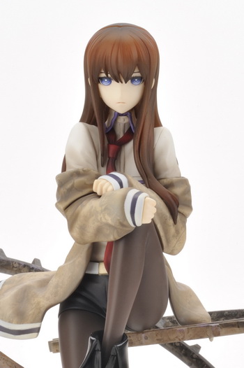 kurisu kotobukiya