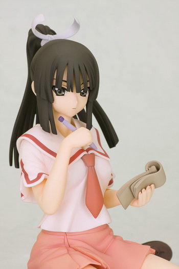 gotoubun_no_hanayome figure