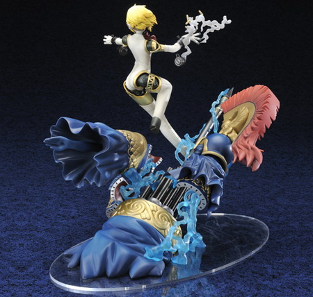 persona 3 figure