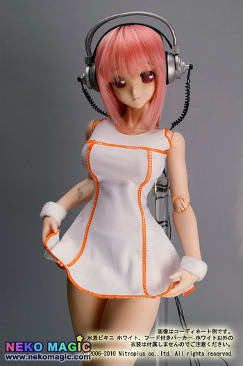 antd figma