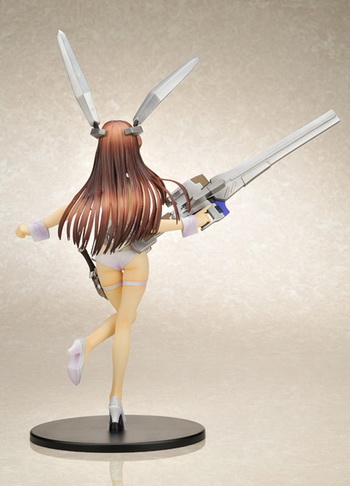 daiki kougyou figure