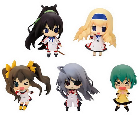 infinite stratos watch order infinite stratos watch order