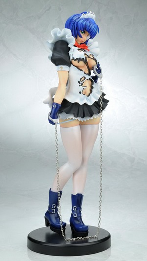 daiki kougyou figure