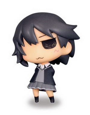 funko peter