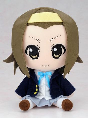 ritsu nendoroid