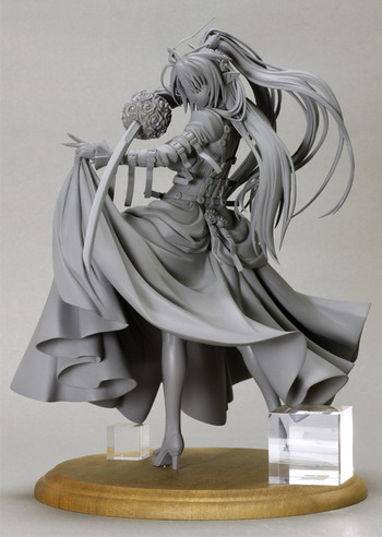 jingai makyo ignis