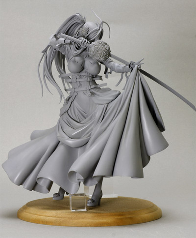 jingai makyo ignis