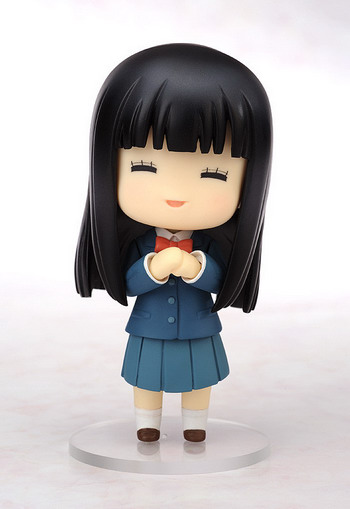 sawako nendoroid