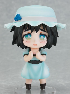 nendoroid 165
