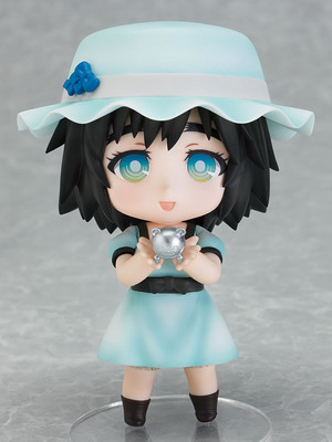 nendoroid 165