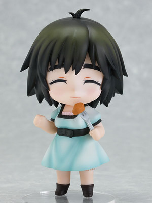 nendoroid 165