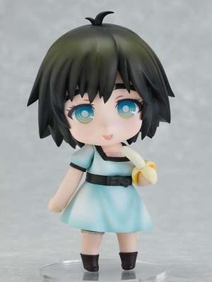 nendoroid 165