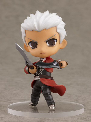 nendoroid petit stand