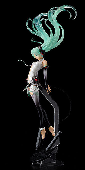 miku append figure