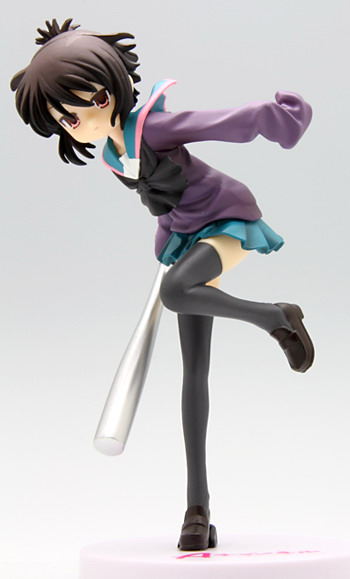 toru action figure