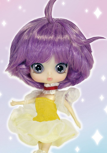 creamy mami figure