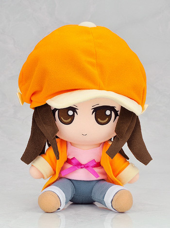 snek fumo