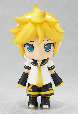 figma used for