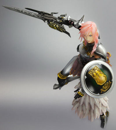 download lightning figure final fantasy for free download lightning figure final fantasy for free