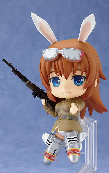 charlotte nendoroid