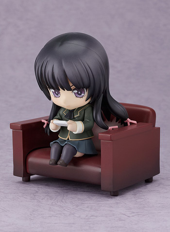 yozora nendoroid