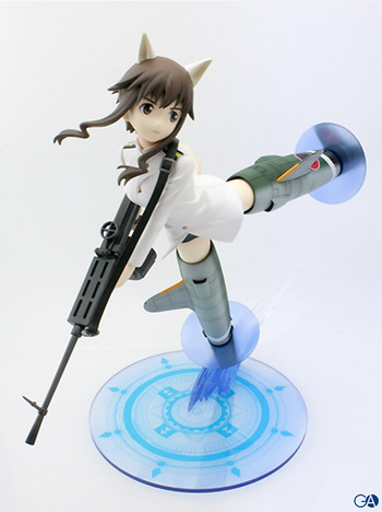 junko figure