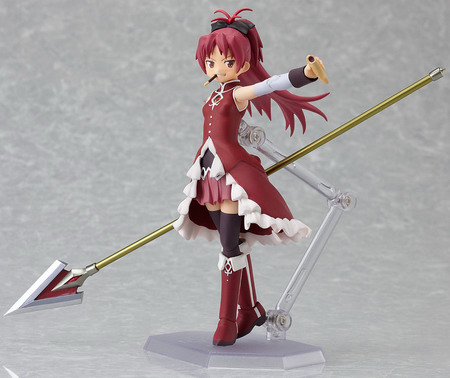 sakura kyoko figma
