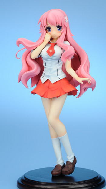 daiki kougyou figure