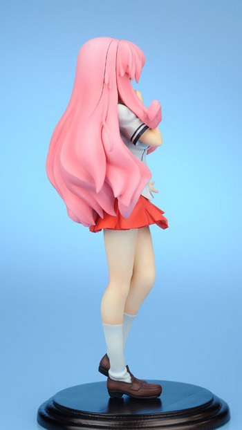 daiki kougyou figure