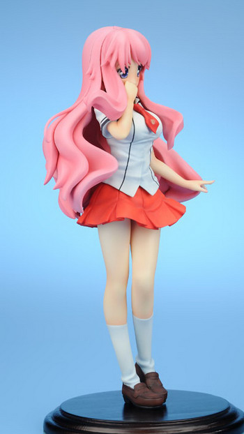daiki kougyou figure