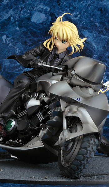 saber cuirassier