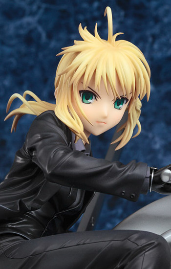 saber and saber motored cuirassier
