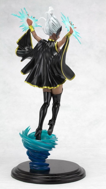 storm bishoujo